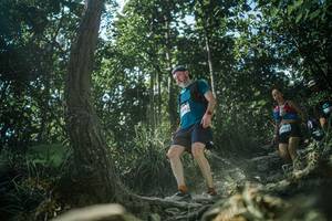 BIB: 
                            <button type="button" onclick="openModal(25985916)" class="btn btn-primary btn-sm float-right btn-popup" data-toggle="modal" data-target=".modal-high-quality">
                        <i class="fas fa-shopping-cart"></i> Add to Cart
                    </button>
                                            <button type="button" onclick="isThisMe(25985916, true)" class="btn btn-success btn-sm float-right btn-popup btn-isme hidden" data-toggle="tooltip" data-placement="bottom" title="นี่คือรูปของคุณใช่ไหม คลิกที่นี่เพื่อเอาเข้าอัลบั้ม">
                        <i class="fas fa-plus"></i> Add to album
                    </button>
                    <button type="button" onclick="isThisMe(25985916, false)" class="btn btn-warning btn-sm float-right btn-popup btn-isnotme hidden">
                        <i class="fas fa-ban"></i> Remove from album
                    </button>